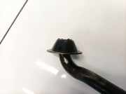 Ölpumpe Audi A4, B5 1994.11 - 1999.09 026115109b,