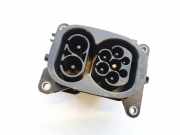 Steckverbinder Volkswagen ID.4, 2020 --> 11A907176A,1N3915563A APP550