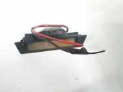 Kennzeichenleuchte Alfa-Romeo 156 2003.11 - 2005.09 46408006,60685109 04613010