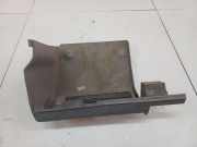 Innenausstattung Volkswagen LT, 1996.06 - 2006.12 9016890006, 9016890006 APA