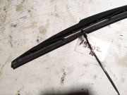 Windschutzscheibe Scheibenwischer Peugeot 807, 2002.06 - 2012.05 Gebraucht,