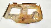 Batteriekasten SAAB 9-5, 1997.09 - 2005.11 Gebraucht,