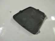 Innenausstattung Hyundai Santa Fe, 2000.11 - 2006.03 8573326000, 85733-26000