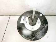 Bremskraftverstärker Audi A3, 8P 2003.05 - 2005.06 1k1614105aj,