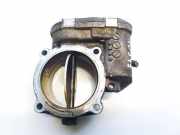Drosselklappe Mercedes-Benz X164 2007 - 2012 a6290900270, 0281002714