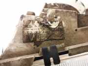 Hauptscheinwerfer - Vorne Linke SAAB 9-5, 1997.09 - 2005.11 5283445,