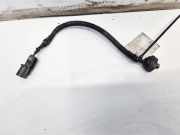 Klopfsensor Detonationssensor Schallsensor Sensor Mitsubishi Space Star, 1998.06 - 2002.10 E1T15594,