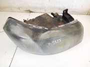 Hauptscheinwerfer - Vorne Rechts Ford Transit, III 2000.01 - 2006.04 yc1x13008, yc1x-13008 yc15-13w029