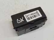Aschenbecher Audi A6, C6 2005.01 - 2008.10 4B0857405,4B0 857 405