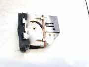 Bedienelement für Klimaanlage Volkswagen Touareg, 2002.10 - 2007.09 7l6819766f,