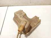 Ausgleichsbehälter Hyundai Lantra, 1996.02 - 2000.09 2542929300, 25429-29300