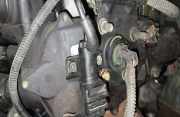 Druckwandler Abgassteuerung Citroen C8, I 2002.07 - 2008.06 Gebraucht,