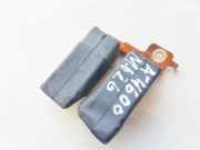 Relais Mazda 626, 1997.04 - 2002.10 Gebraucht,