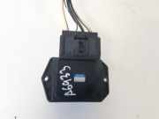 Vorwiderstand Gebl?seregler Toyota Avensis, II 2003.04 - 2006.03 4993002121,