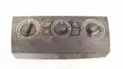 Bedienelement für Klimaanlage BMW 1-Series, E87 E88 2006.11 - 2011.09 facelift 6411914729701,64119147297-01 6411914729701 A2C53246368 070028290B 070063056B