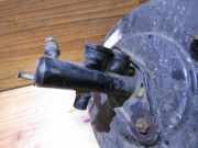 Hauptbremszylinder Rover 200, 1995.10 - 2000.03 Gebraucht ,