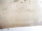 Ausgleichsbehälter Hyundai Lantra, 1990.10 - 1995.11 2543128050, 25431-28050