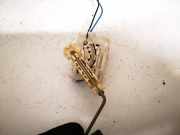 Kraftstoffpumpe Volkswagen Phaeton, 2007 - 2011 facelift a2c53064399, CEXA