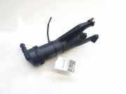 Waschwasserdüse Scheinwerferreinigung - Vorne Linke Nissan Note, 2006.03 - 2013.06 21252701062,