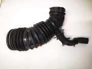 Schlauch f?r Luftversorgung Toyota Corolla Verso, III 2004.05 - 2007 178800R010,17880-0R010