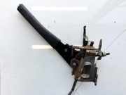 Handbremshebel Peugeot 307, 2000.08 - 2005.06 Gebraucht,