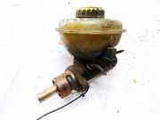 Hauptbremszylinder Audi 80, B3 1986.06 - 1991.09 893611307a,