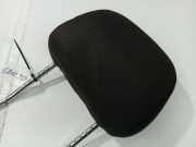 Kopfstütze Toyota Corolla Verso, III 2004.05 - 2007 Gebraucht,