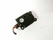 Stellmotor Lüftung Land-Rover Range Rover Sport 2005 - 2013 eab512,mf113930-0681