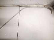 Zierleiste Leiste - Hinten Rechts Volvo XC90, 2002.10 - 2007.06 Gebraucht,