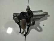 Radbremszylinder Audi A6, C6 2005.01 - 2008.10 Gebraucht ,