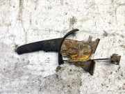 Handbremshebel Nissan Almera, N16 2000.06 - 2003.01 Gebraucht,