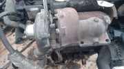 Turbolader Ford Mondeo, 2000.11 - 2007.03 4S7Q6K682EK,4S7Q-6K682-EK