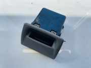 Aschenbecher Mazda Premacy, 1999.01 - 2005.03 b25g64610,bj3d64610