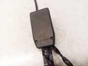 Gurtschloss - Vorne Rechts Peugeot 4007 2007 - 2012 NSB1094,NSB1094