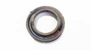 Federteller Chevrolet Captiva, 2006.01 - 2011.06 96626470,