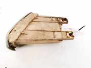 Nebelscheinwerfer - Vorne Linke Subaru Legacy, BE, BH, BT 1998.10 - 2003.09 11420653, 114-20653