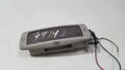Innenraumleuchte Volkswagen Golf, IV 1997.08 - 2003.10 3B0947291,1540SJO Ahf
