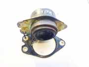 Halter für Motoraufhängung Renault Laguna, II 2001.03 - 2006.05 8200000011d,