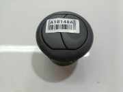 Lüftungsgitter Armaturenbrett Iveco Daily, 2006.01 - 2011.06 Gebraucht,