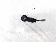 Klopfsensor Detonationssensor Schallsensor Sensor Volvo S80, 2006.03 - 2010.01 12a699ab,1710001071