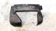 Motorabdeckung Skoda Octavia, II 2004.02 - 2009.03 06F103925,06F103925A