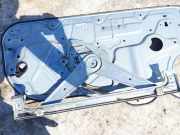 Fensterheber - Vorne Rechts Volvo C30, I 2006.01 - 2010.01 Gebraucht,