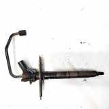 Einspritzdüse Volkswagen Passat, B6 2005.08 - 2010.11 059130277ac, 050927 0445115039 BMP