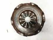 Druckplatte Kupplungsdruckplatte Honda Civic, 2001.01 - 2005.09 Gebraucht,