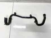Kühlmittelrohrleitung Peugeot 406, 1995.11 - 1999.03 Gebraucht,
