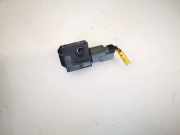 Sensor für Airbag Chevrolet Cruze, 2012.006 - 2015.06 facelift 13502577,