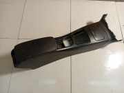 Armlehne - Mittelarmlehne Renault Laguna, III 2007.10 - 2010.11 969120002R,969120002R 969170001R