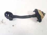 Türfangband Türbremse Türstopper - Vorne Rechts Ford Focus, 2002.10 - 2005.01 facelift Gebraucht,