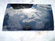 Seitenscheibe - Hinten Linke Chrysler Voyager, III 1995.09 - 2001.03 Gebraucht,