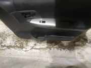 Türverkleidung - Vorne Rechts Toyota Corolla Verso, II 2001.09 - 2004.05 Gebraucht,